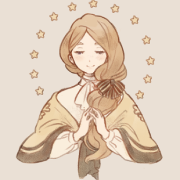 Iseult