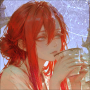 Himeko