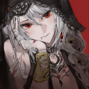 Lamia