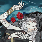 Lamia