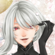 Tsukishiro Eishi*