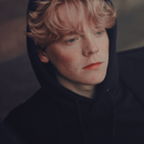 Timofey Mishkin
