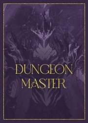 Dungeon Master