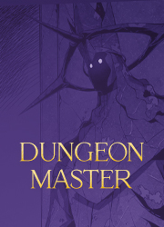 Dungeon Master
