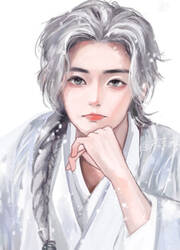 Jiang Yinglong