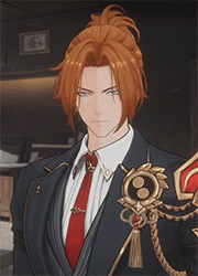 Sugimoto Reiji