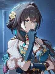 Li Mei
