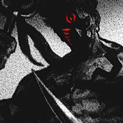 sukuna