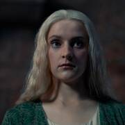 helaena targaryen