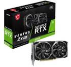 RTX3050