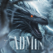 Admin