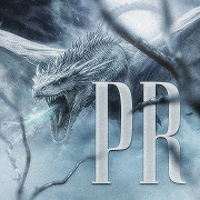 PR