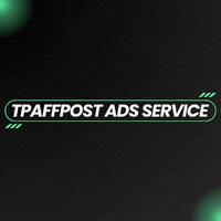 Traffpost_Ads_Service
