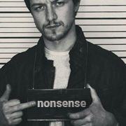 Leonard Yaxley