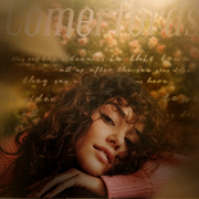 Dorcas Meadowes