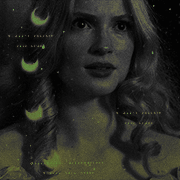 Narcissa Malfoy