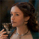 Sable Podmore