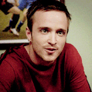 Frank Longbottom