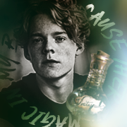 Toreodor Rowle