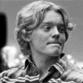 Toreodor Rowle