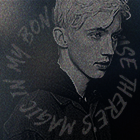Noel Rowle
