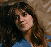Charlotte Scamander