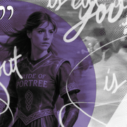 Charlotte Scamander