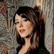 Charlotte Scamander