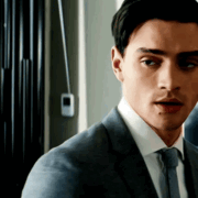 Tyler Montague