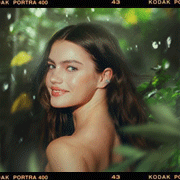 Florence MacFusty