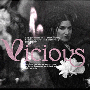 Joanna Slughorn