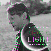 Eugene Weasley