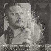 Fenrir Greyback