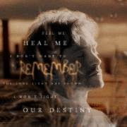David Dornwell
