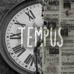 Tempus