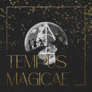 Tempus