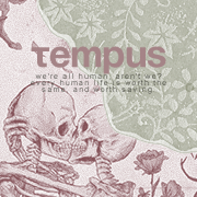 Tempus