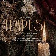 Tempus