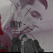 Lorcan D`eath