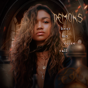 Cleopatra Shacklebolt