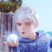 Rabastan Lestrange