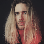 Xenophilius Lovegood