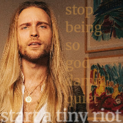 Xenophilius Lovegood