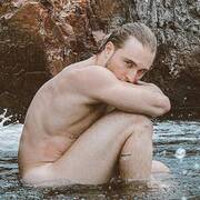 Xenophilius Lovegood