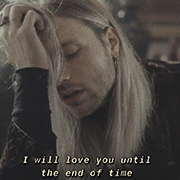 Xenophilius Lovegood