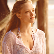Pandora Lovegood