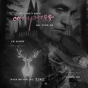 James Potter