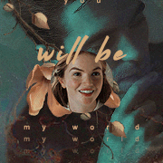 James Potter