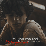 Regulus Black