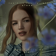 Lily Potter